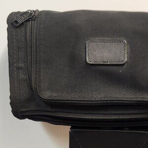 Tumi Toiletries Bag